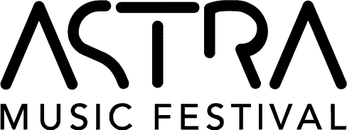 Logo Astra Festival
